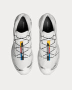 Salomon XT-6 LAB