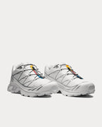 Salomon XT-6 LAB