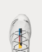 Salomon XT-6 LAB