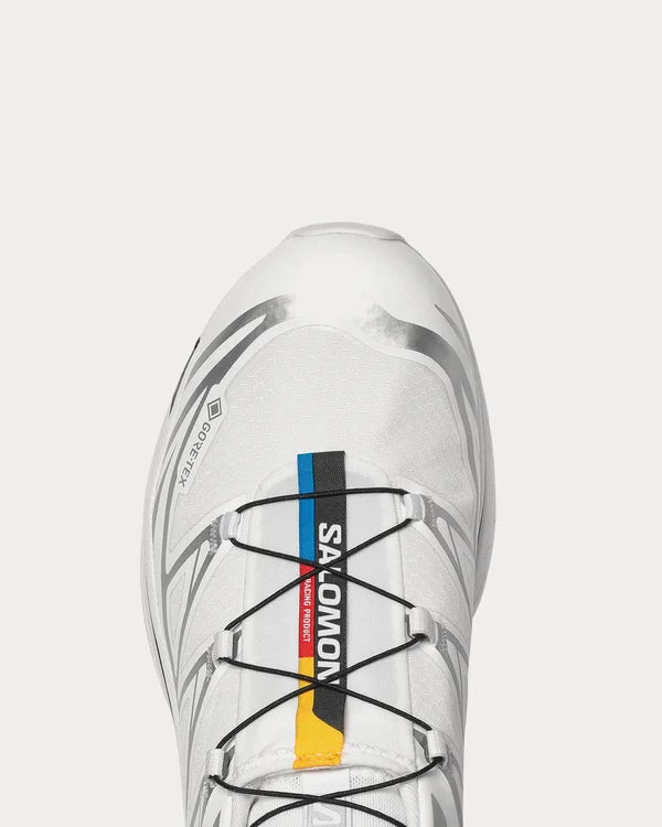 Salomon XT-6 LAB