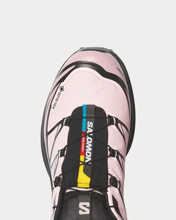 Salomon XT-6 LAB