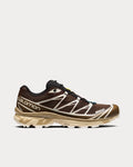 Salomon XT-6 LAB
