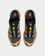 Salomon XT-6 LAB