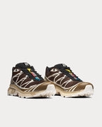 Salomon XT-6 LAB
