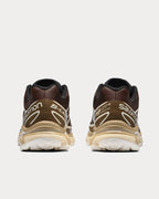 Salomon XT-6 LAB
