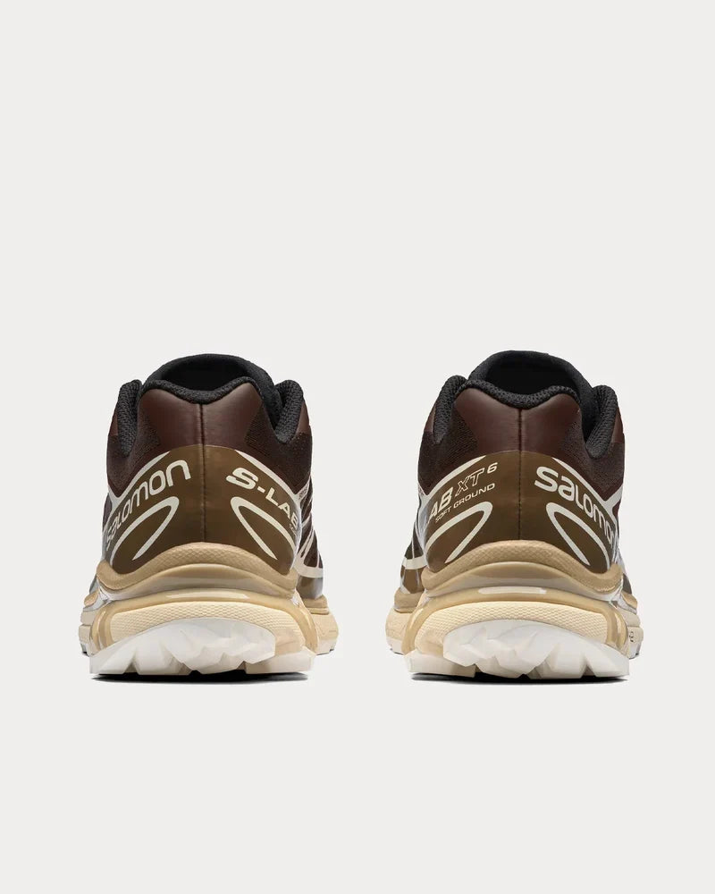 Salomon XT-6 LAB