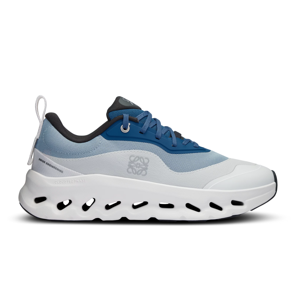 OG Loewe x ON Cloudtilt 2.0