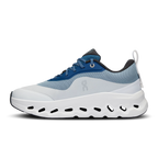 OG Loewe x ON Cloudtilt 2.0