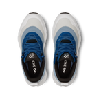 OG Loewe x ON Cloudtilt 2.0