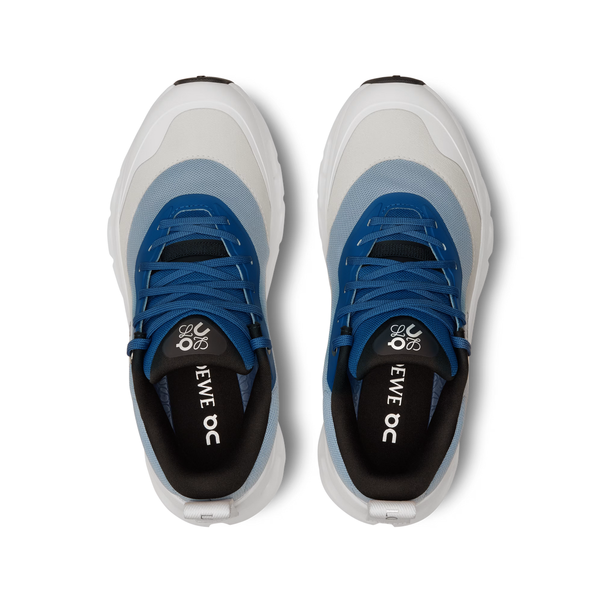 OG Loewe x ON Cloudtilt 2.0