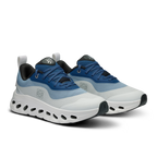 OG Loewe x ON Cloudtilt 2.0