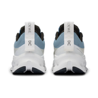 OG Loewe x ON Cloudtilt 2.0