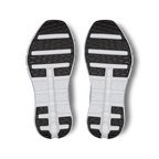 OG Loewe x ON Cloudtilt 2.0
