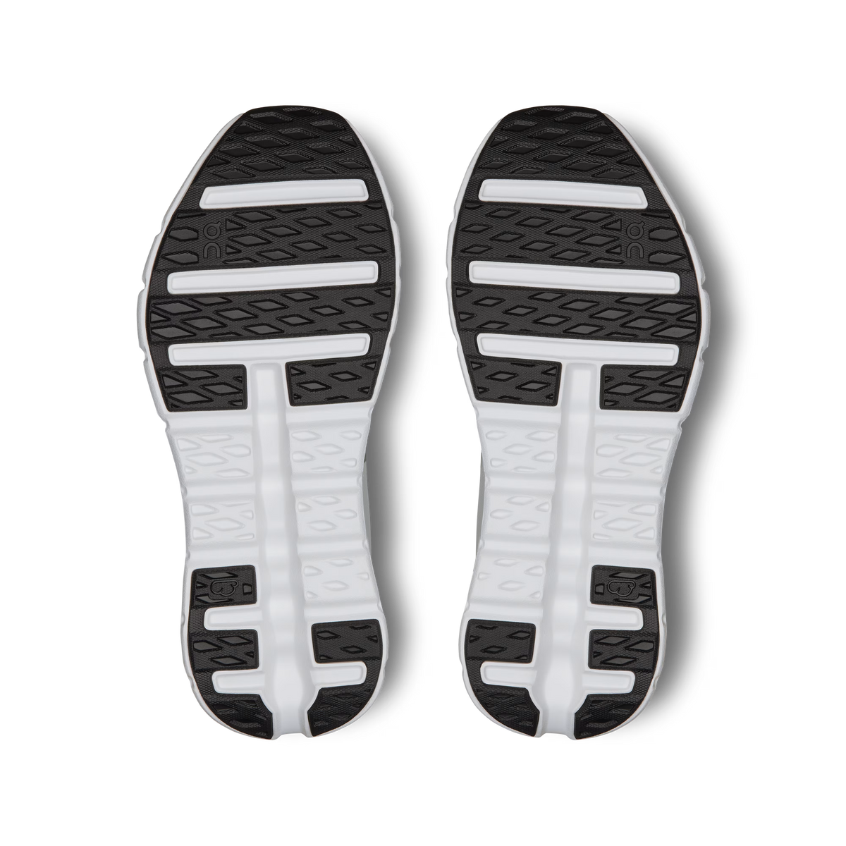 OG Loewe x ON Cloudtilt 2.0