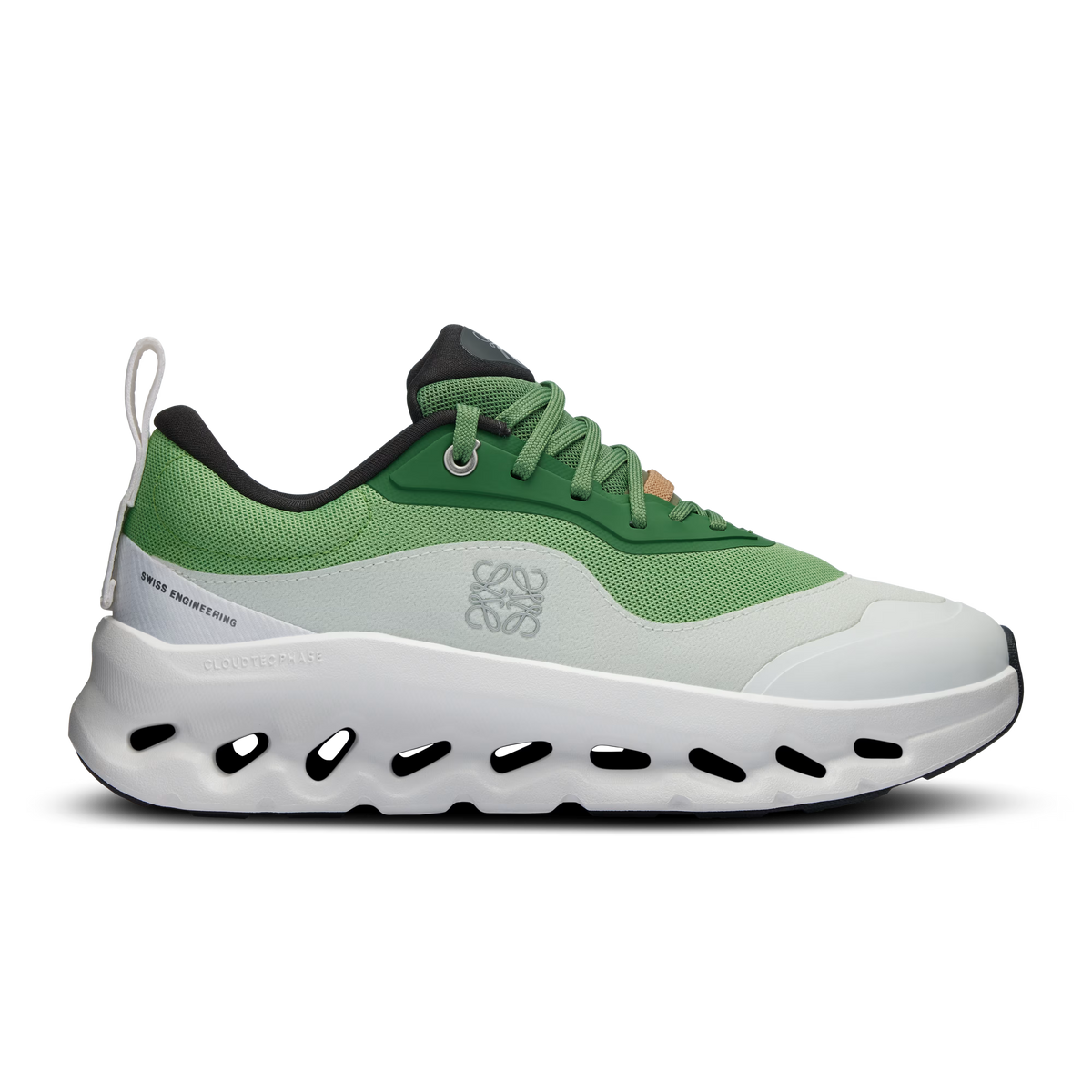 OG Loewe x ON Cloudtilt 2.0