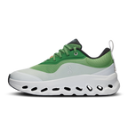 OG Loewe x ON Cloudtilt 2.0