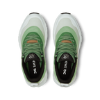 OG Loewe x ON Cloudtilt 2.0