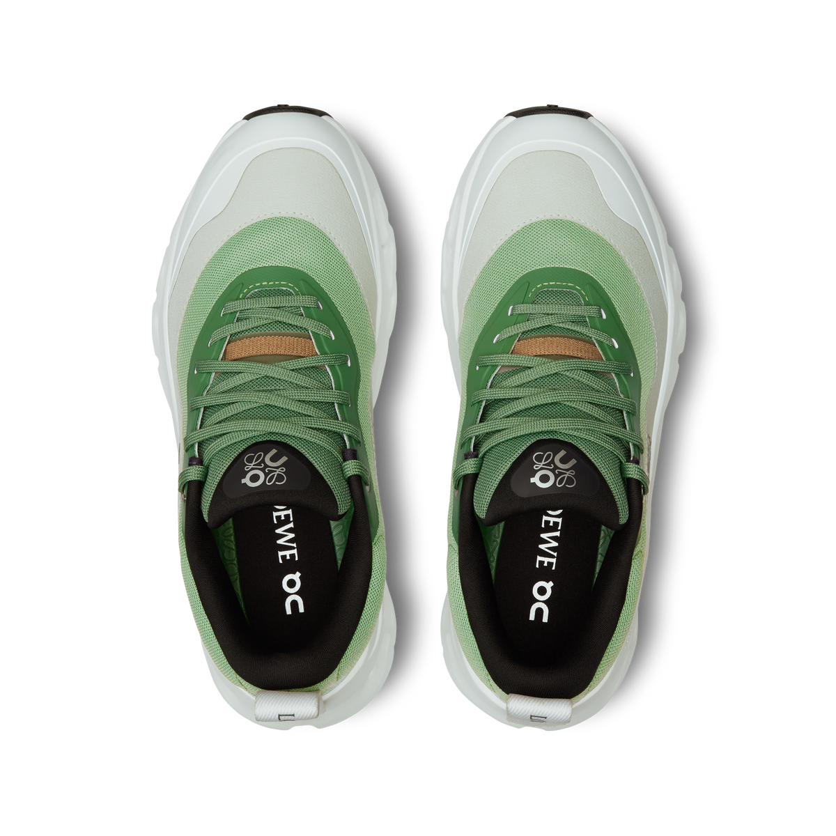 OG Loewe x ON Cloudtilt 2.0