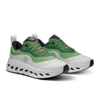OG Loewe x ON Cloudtilt 2.0