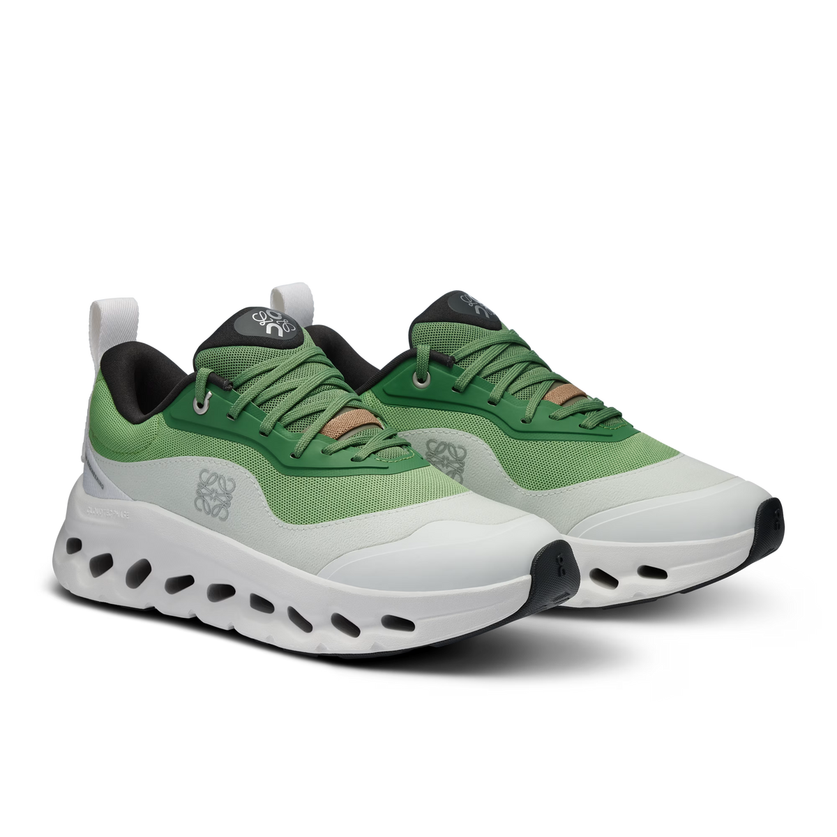OG Loewe x ON Cloudtilt 2.0