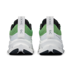 OG Loewe x ON Cloudtilt 2.0