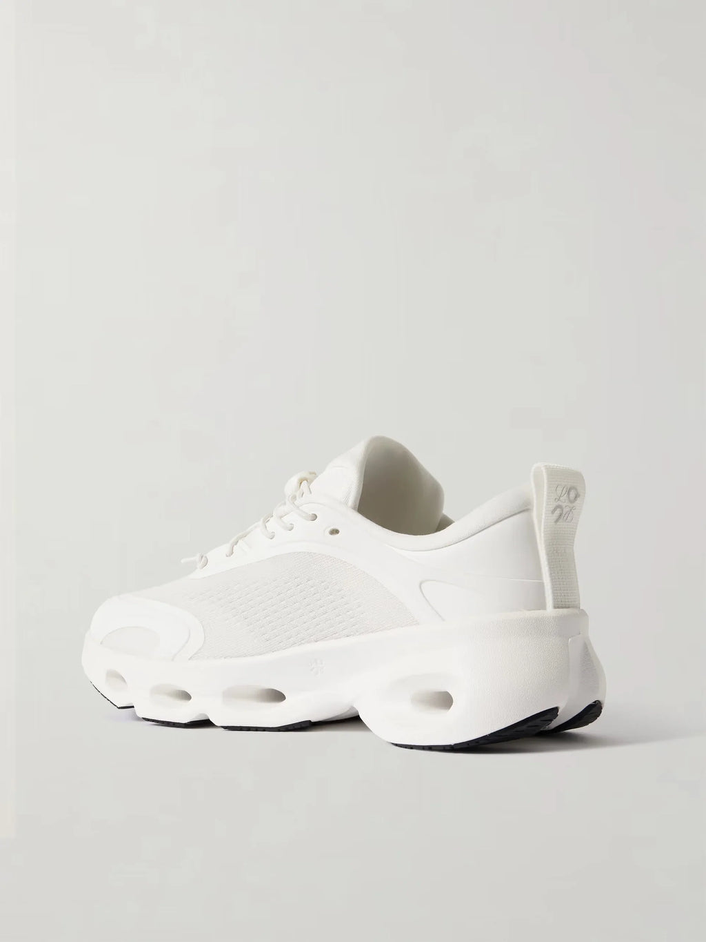 Loewe x ON - Cloudsolo
