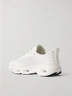 Loewe x ON - Cloudsolo