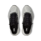 OR Cloudtilt Black | Ivory