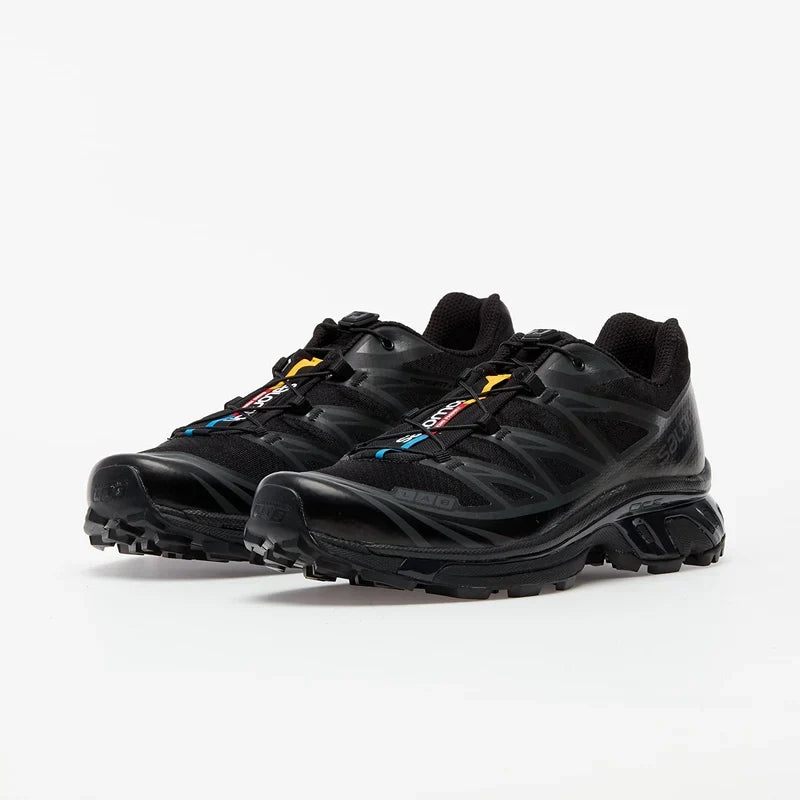 Salomon XT-6 LAB