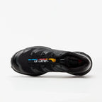 Salomon XT-6 LAB
